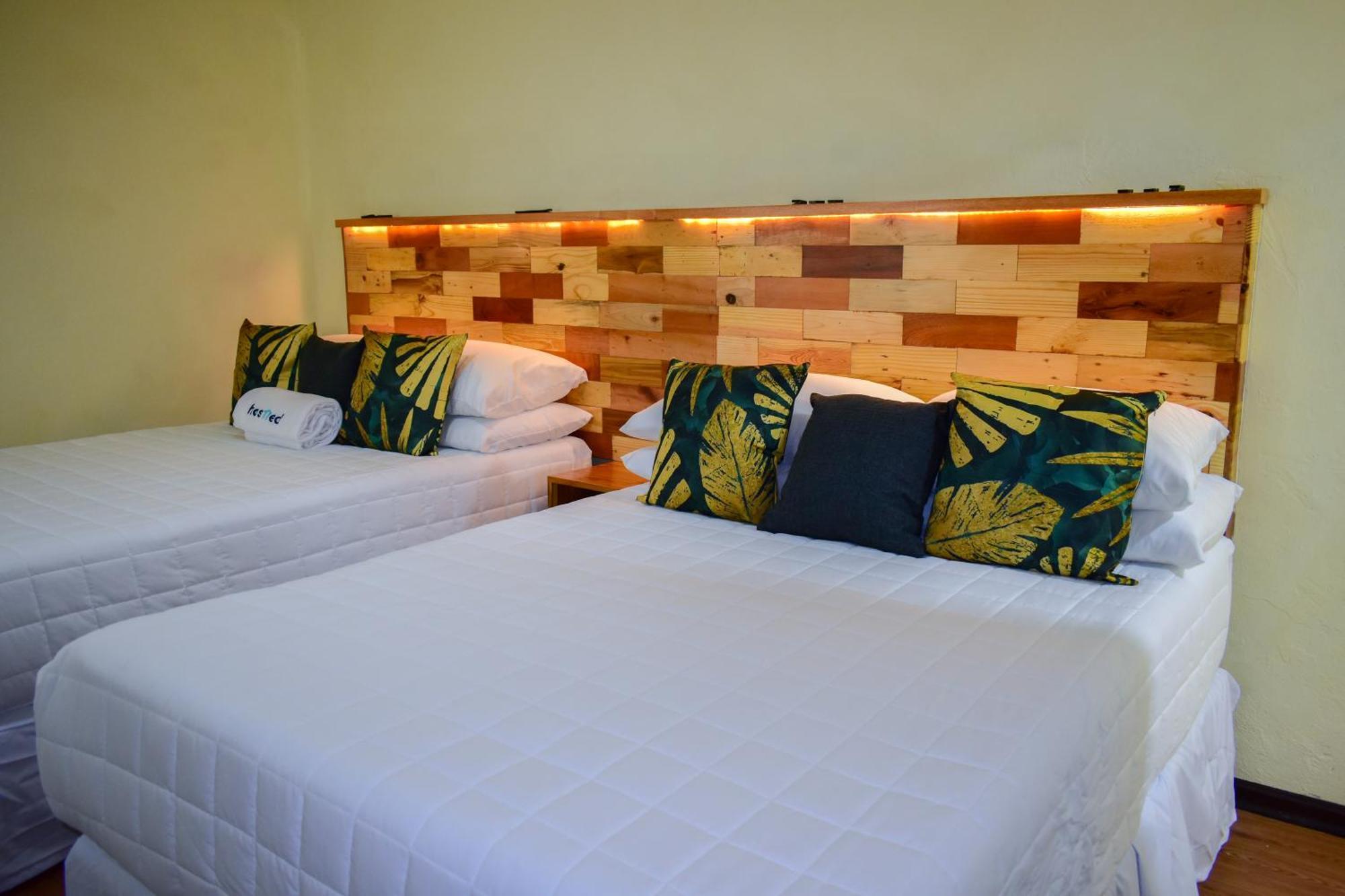 Apartamento Casa Ana, Island Flores