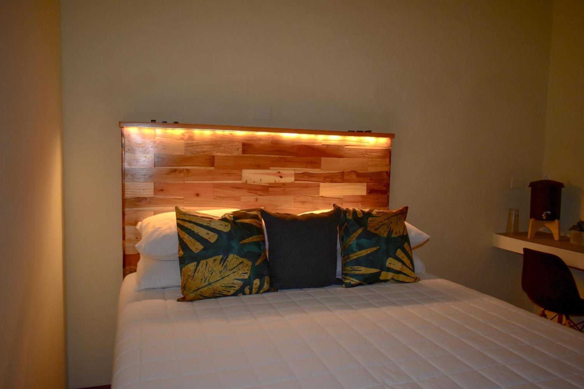 Apartamento Casa Ana, Island *