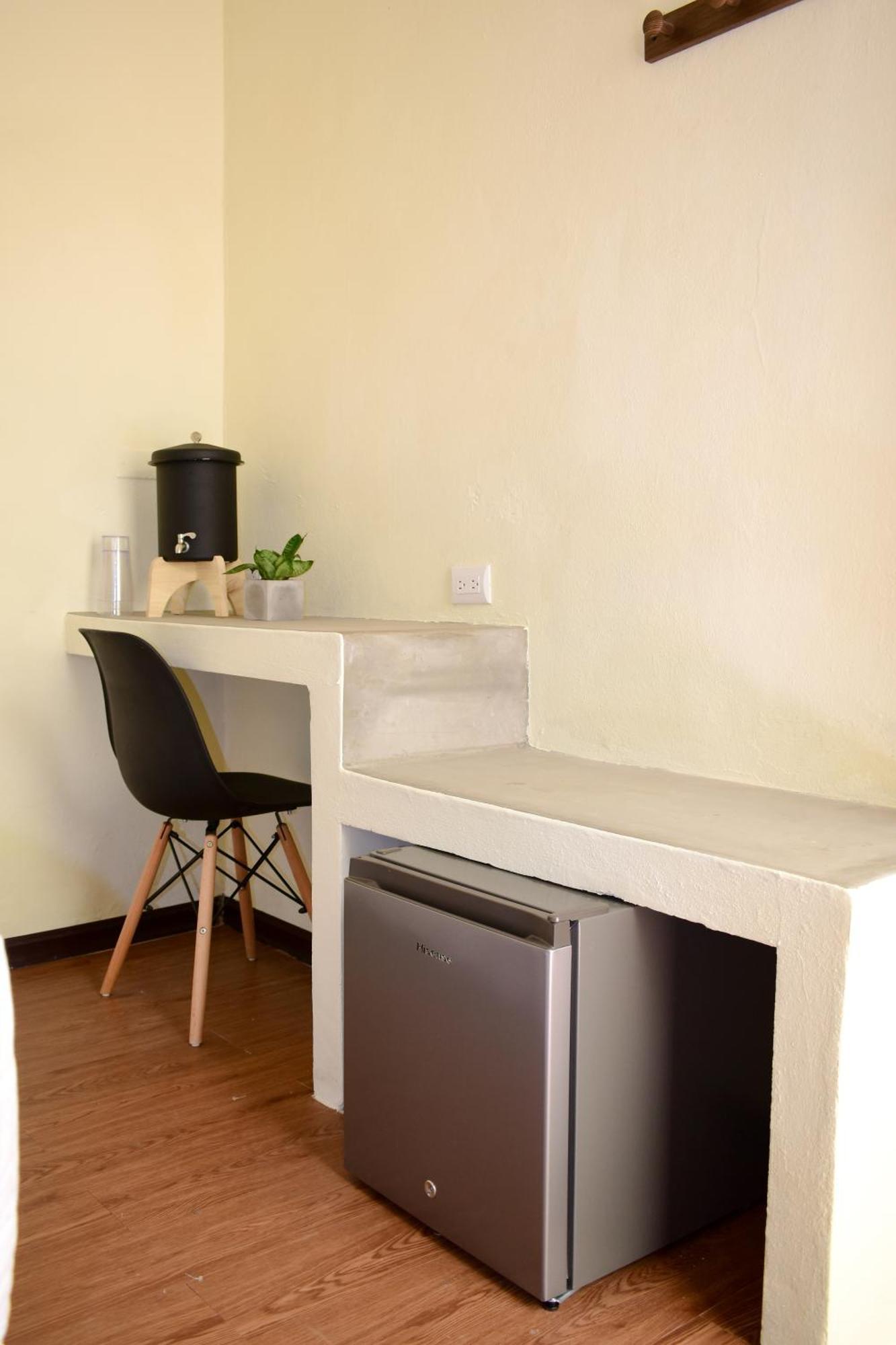 Apartamento Casa Ana, Island Flores