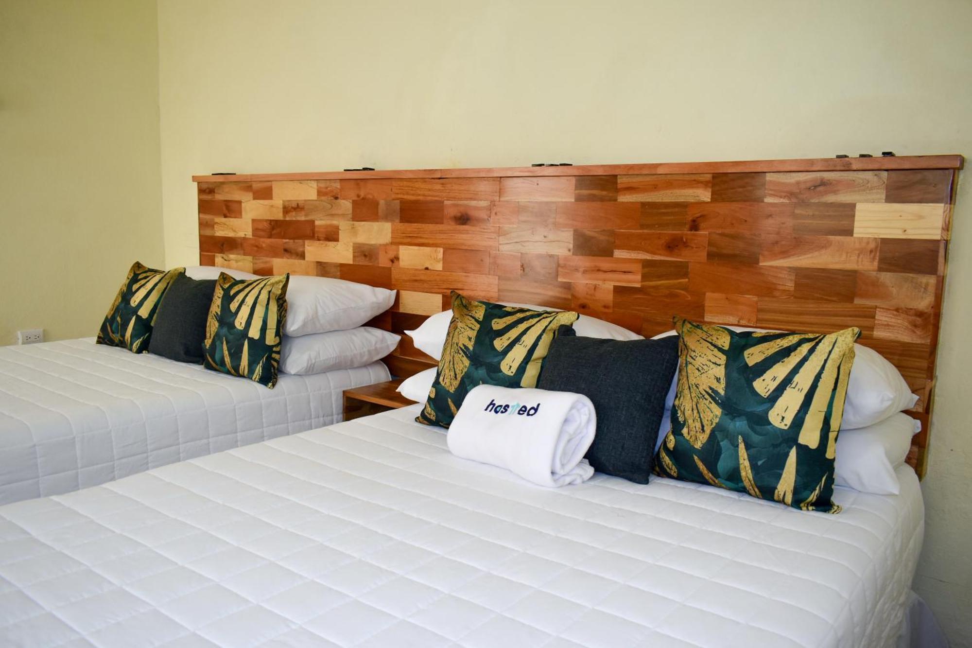 Apartamento Casa Ana, Island Flores