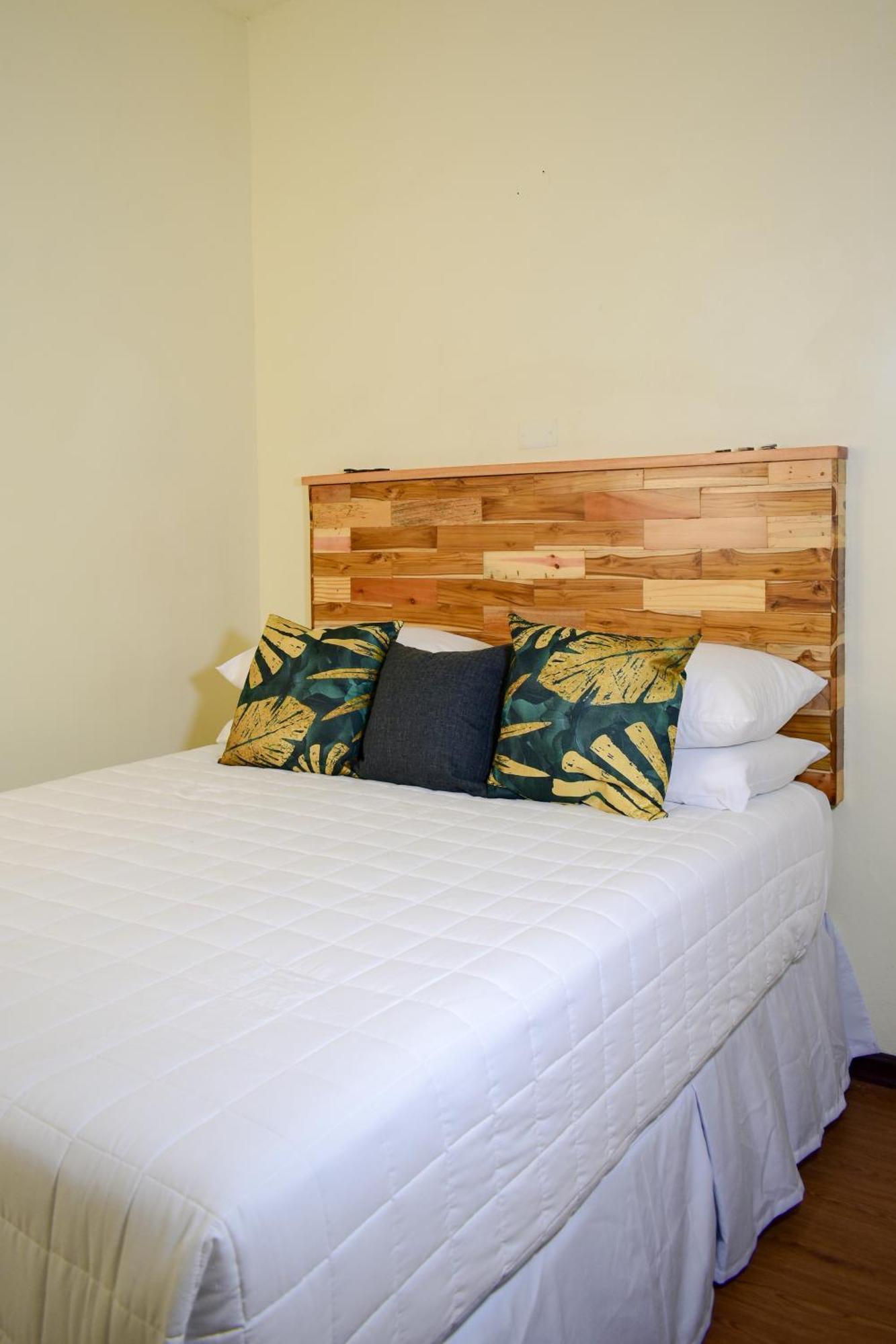 Casa Ana, Island Apartamento
