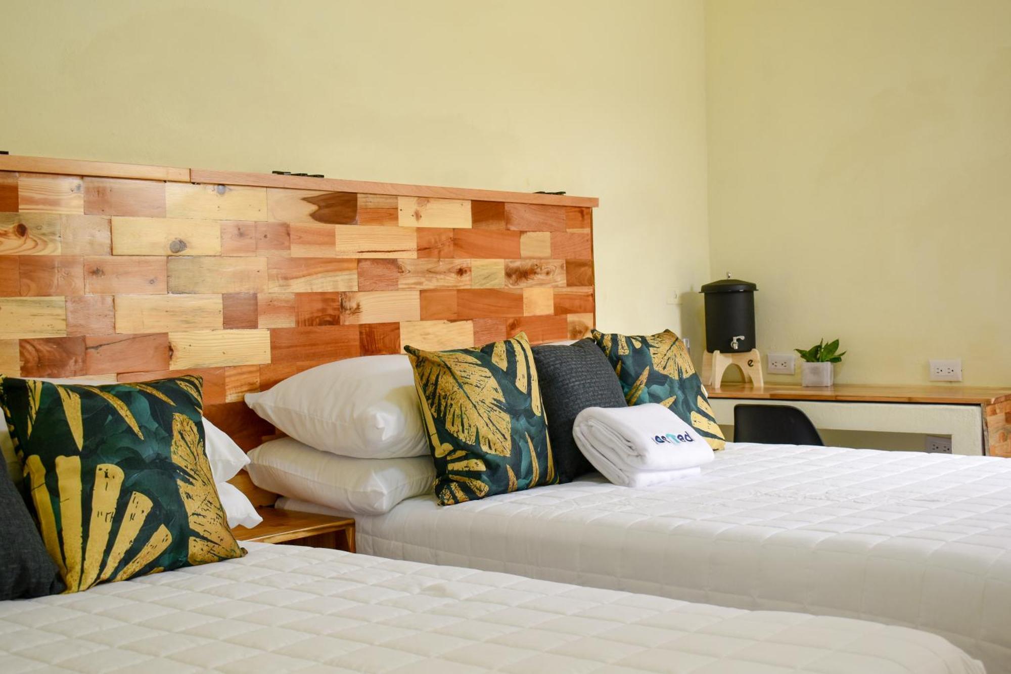 Apartamento Casa Ana, Island Flores