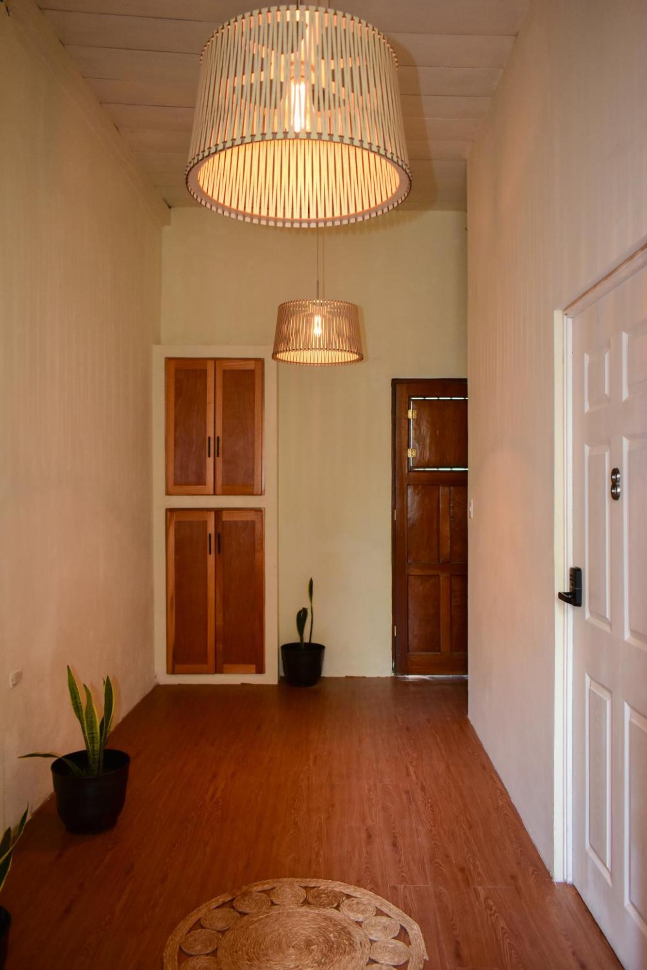 Apartamento Casa Ana, Island *