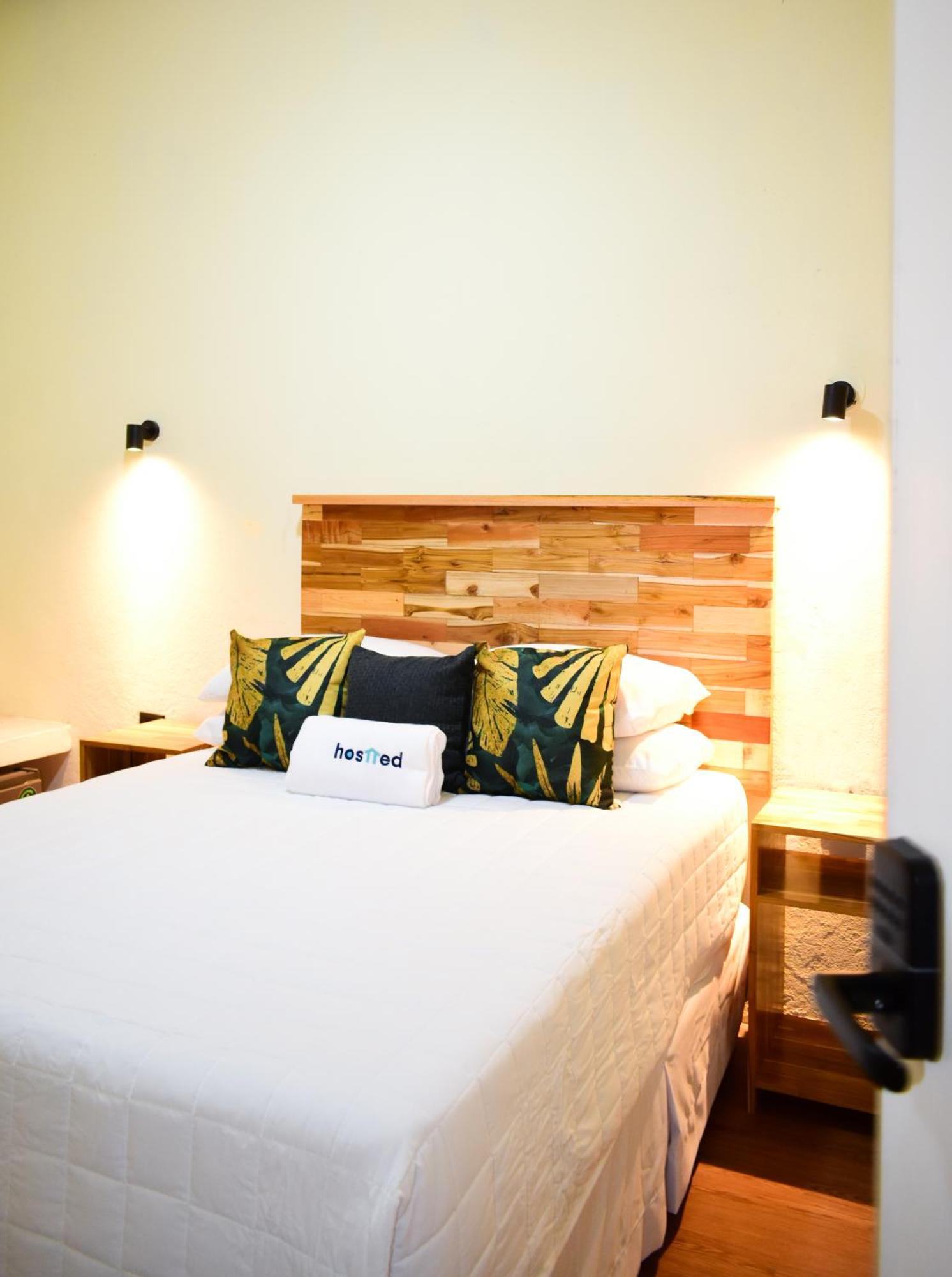 Apartamento Casa Ana, Island Flores